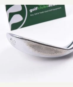 Titleist Vokey SM7 Lob Wedge / 58 Degree / Wedge Flex KBS Shaft -Cheap Fairway Woods Store DSC 8925 789e3072 731c 4bb3 80ef 50d8df436cd0