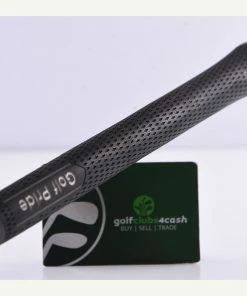 Titleist 913 D2 Driver / 9.5 Degree / Regular Flex Bassara Red 50 Shaft -Cheap Fairway Woods Store DSC 8925 98a096ce f138 49ed 85bf ae0dfb24a22f