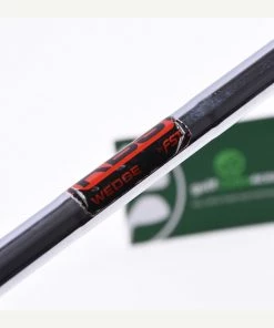 Titleist Vokey SM7 Lob Wedge / 58 Degree / Wedge Flex KBS Shaft -Cheap Fairway Woods Store DSC 8926 43fb4db4 90d9 48af 9fe2 d1b27fe66da4