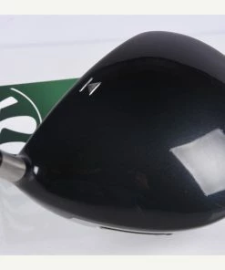 Titleist 909 D3 Driver / 9.5 Degree / Stiff Flex Aldila VooDoo Shaft -Cheap Fairway Woods Store DSC 8926 5cf8f00e f61c 4e09 b334 20d6c0998702