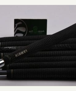 Titleist 690CB Forged Irons / 3-PW / Stiff Flex Dynamic Gold S300 Steel Shafts 15 Titleist 690CB Forged Irons / 3-PW / Stiff Flex Dynamic Gold S300 Steel Shafts -Cheap Fairway Woods Store DSC 8927 1da0147b 580f 4c3a be0d 6e117c581edb