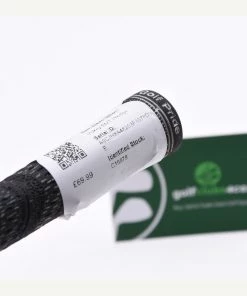 Titleist Vokey SM7 Lob Wedge / 58 Degree / Wedge Flex KBS Shaft -Cheap Fairway Woods Store DSC 8927 841d4edc 5924 4aea 8860 e9ddfae82c2e