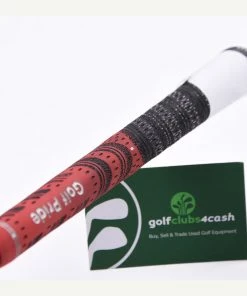 Titleist Vokey SM7 Lob Wedge / 58 Degree / Wedge Flex KBS Shaft -Cheap Fairway Woods Store DSC 8928 5138ccab 2aa9 4ee6 b0ca 6164513521dc