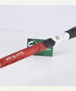 Titleist 909 D3 Driver / 9.5 Degree / Stiff Flex Aldila VooDoo Shaft -Cheap Fairway Woods Store DSC 8929 e0bb0de0 cb5f 4e41 836b 946051e574ff