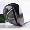 Titleist 917 D2 Driver / 10.5 Degree / Regular Flex Diamana M+ 50 Shaft -Cheap Fairway Woods Store DSC 8936 b06b9cb9 a374 40a5 8e83 4ab6deef38fb