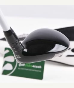 Ladies Titleist TSi1 #5 Hybrid / 23 Degree / Ladies Flex Aldila Ascent 40 Shaft -Cheap Fairway Woods Store DSC 8937 c8143231 130c 4345 ad0c 578bdffa0700