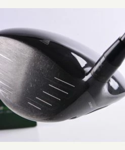 Titleist 917 D2 Driver / 10.5 Degree / Regular Flex Diamana M+ 50 Shaft -Cheap Fairway Woods Store DSC 8939 d9273a23 24e6 4fea 95ea 356b7bf0beb2