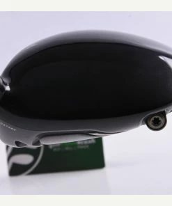 Titleist 917 D2 Driver / 10.5 Degree / Regular Flex Diamana M+ 50 Shaft -Cheap Fairway Woods Store DSC 8940 e5923500 3296 4287 92b4 20fc1b50fb70