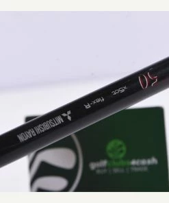 Titleist 917 D2 Driver / 10.5 Degree / Regular Flex Diamana M+ 50 Shaft -Cheap Fairway Woods Store DSC 8941 3dd9a942 d7de 4e67 9200 c1ce76c5d8ff