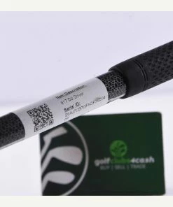 Titleist 917 D2 Driver / 10.5 Degree / Regular Flex Diamana M+ 50 Shaft -Cheap Fairway Woods Store DSC 8942 bf5ae7b8 f85d 48fb a3fc 775439e4b53b