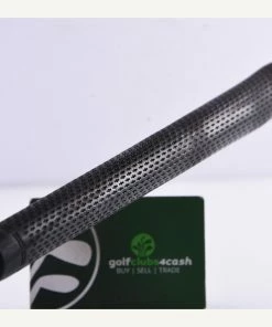 Titleist 917 D2 Driver / 10.5 Degree / Regular Flex Diamana M+ 50 Shaft -Cheap Fairway Woods Store DSC 8943 feb80c7d 7a28 475c 8d40 e8f9c5586a88