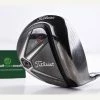 Titleist 915 D3 Driver / 8.5 Degree / Stiff Flex Aldila Rip 60 Shaft -Cheap Fairway Woods Store DSC 8945 1f7aac78 7820 41ef 8b2d eda18ac46f77
