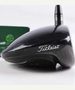 Titleist 915 D3 Driver / 8.5 Degree / Stiff Flex Aldila Rip 60 Shaft -Cheap Fairway Woods Store DSC 8947 78f3fdd4 af30 4912 b9b6 59db3abb2a1b
