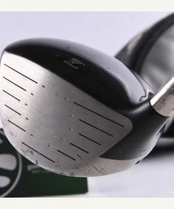 Titleist 905 S Driver / 8.5 Degree / Stiff Flex Proforce XL Ultra Light Shaft -Cheap Fairway Woods Store DSC 8948 accf0495 37dd 4671 a0b5 776b96bc0fae