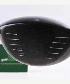 Titleist 915 D3 Driver / 8.5 Degree / Stiff Flex Aldila Rip 60 Shaft -Cheap Fairway Woods Store DSC 8948 bd15bde5 d858 4ac5 ad1f b8730b2e34bf