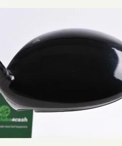 Titleist 915 D3 Driver / 8.5 Degree / Stiff Flex Aldila Rip 60 Shaft -Cheap Fairway Woods Store DSC 8949 4408da10 f32a 4ce9 85e9 e238456d50e3