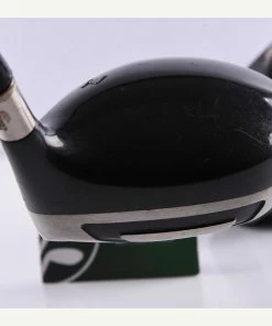 Titleist 905 S Driver / 8.5 Degree / Stiff Flex Proforce XL Ultra Light Shaft -Cheap Fairway Woods Store DSC 8949 d0b8de4e 1fb6 4525 9dd3 0d794e840956