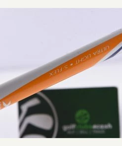 Titleist 905 S Driver / 8.5 Degree / Stiff Flex Proforce XL Ultra Light Shaft -Cheap Fairway Woods Store DSC 8950 46616d60 09c5 46ab 948c 04aa7e66afbd