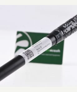 Titleist 915 D3 Driver / 8.5 Degree / Stiff Flex Aldila Rip 60 Shaft -Cheap Fairway Woods Store DSC 8951 4395b1c8 3455 4c5f b0c2 f6f60265565c