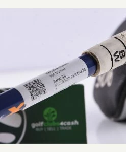 Titleist 905 S Driver / 8.5 Degree / Stiff Flex Proforce XL Ultra Light Shaft -Cheap Fairway Woods Store DSC 8951 ba9f510a c6ea 47a8 8cd9 829711ad58ae