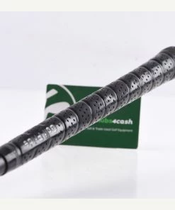 Titleist 915 D3 Driver / 8.5 Degree / Stiff Flex Aldila Rip 60 Shaft -Cheap Fairway Woods Store DSC 8952 7534e105 c740 4738 aeeb e06b301ff7a6