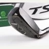 Titleist TSi3 #2 Hybrid / 18 Degree / X-Flex TENSEI AV RAW White 90 Shaft -Cheap Fairway Woods Store DSC 8953 11769d00 f7c7 45d9 9ab9 8cb6957f436a