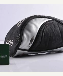 Titleist 905 S Driver / 8.5 Degree / Stiff Flex Proforce XL Ultra Light Shaft -Cheap Fairway Woods Store DSC 8953 83565753 14a1 4e45 972b 39978cfbd662