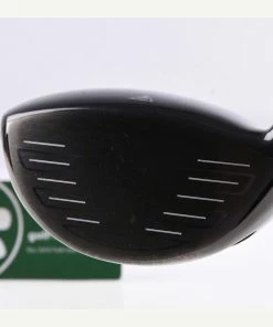 Titleist 917 D2 Driver / 9.5 Degree / X-Flex Hzrdus Smoke Black Shaft -Cheap Fairway Woods Store DSC 8957 9d794b9f ae4b 4527 b340 3d65475c65d3