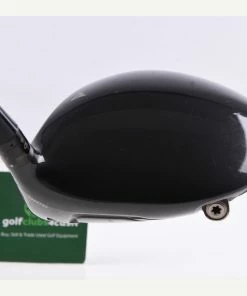 Titleist 917 D2 Driver / 9.5 Degree / X-Flex Hzrdus Smoke Black Shaft -Cheap Fairway Woods Store DSC 8958 5981aea6 7db0 42a3 99a3 d705855e1267