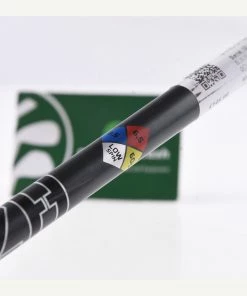 Titleist 917 D2 Driver / 9.5 Degree / X-Flex Hzrdus Smoke Black Shaft -Cheap Fairway Woods Store DSC 8959 9ac0f80d 7dcd 4fe2 ba98 9fd08577e4cd