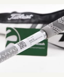 Titleist TSi3 #2 Hybrid / 18 Degree / X-Flex TENSEI AV RAW White 90 Shaft -Cheap Fairway Woods Store DSC 8961 2eced45a 63a4 4e15 baa5 118c8949b5b4