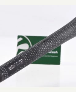 Titleist 917 D2 Driver / 9.5 Degree / X-Flex Hzrdus Smoke Black Shaft -Cheap Fairway Woods Store DSC 8961 513502fc c1a5 4cef b791 a80a9232b8ad