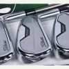 Titleist T200 2021 Irons / 4-PW / X-Flex AeroTech Steelfiber I110 Shafts -Cheap Fairway Woods Store DSC 8963 c73fb6d5 40e4 4415 92c3 7ffe2f4f8ee6