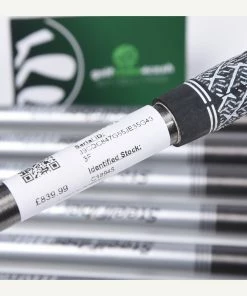 Titleist T200 2021 Irons / 4-PW / X-Flex AeroTech Steelfiber I110 Shafts 14 Titleist T200 2021 Irons / 4-PW / X-Flex AeroTech Steelfiber I110 Shafts -Cheap Fairway Woods Store DSC 8968 26718d08 26a0 4a5e 8ca5 15a516a47ce1