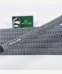 Titleist T200 2021 Irons / 4-PW / X-Flex AeroTech Steelfiber I110 Shafts 15 Titleist T200 2021 Irons / 4-PW / X-Flex AeroTech Steelfiber I110 Shafts -Cheap Fairway Woods Store DSC 8969 f63dd9f3 f1bd 4707 8284 ead85115e150