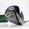 Titleist 915 D2 Driver / 12 Degree / Regular Flex Kuro Kage Black Series 50 1 Titleist 915 D2 Driver / 12 Degree / Regular Flex Kuro Kage Black Series 50 -Cheap Fairway Woods Store DSC 8972 279e8118 dc7e 43b3 8d71 2027d88e1a72