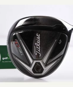 Titleist 915 D2 Driver / 12 Degree / Regular Flex Kuro Kage Black Series 50 11 Titleist 915 D2 Driver / 12 Degree / Regular Flex Kuro Kage Black Series 50 -Cheap Fairway Woods Store DSC 8973 2de95b27 8cc4 451d a4ce 1b96fd9e5b74