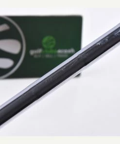 Titleist Vokey SM5 Sand Wedge / 54 Degree / Wedge Flex Titleist Vokey Shaft -Cheap Fairway Woods Store DSC 8973 c73de550 3af9 4800 80e0 aa881a0ea99b