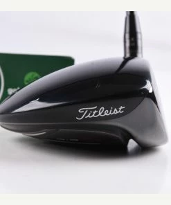 Titleist 915 D2 Driver / 12 Degree / Regular Flex Kuro Kage Black Series 50 12 Titleist 915 D2 Driver / 12 Degree / Regular Flex Kuro Kage Black Series 50 -Cheap Fairway Woods Store DSC 8974 9725f548 a5cf 40df 8fb4 00617cc8e157