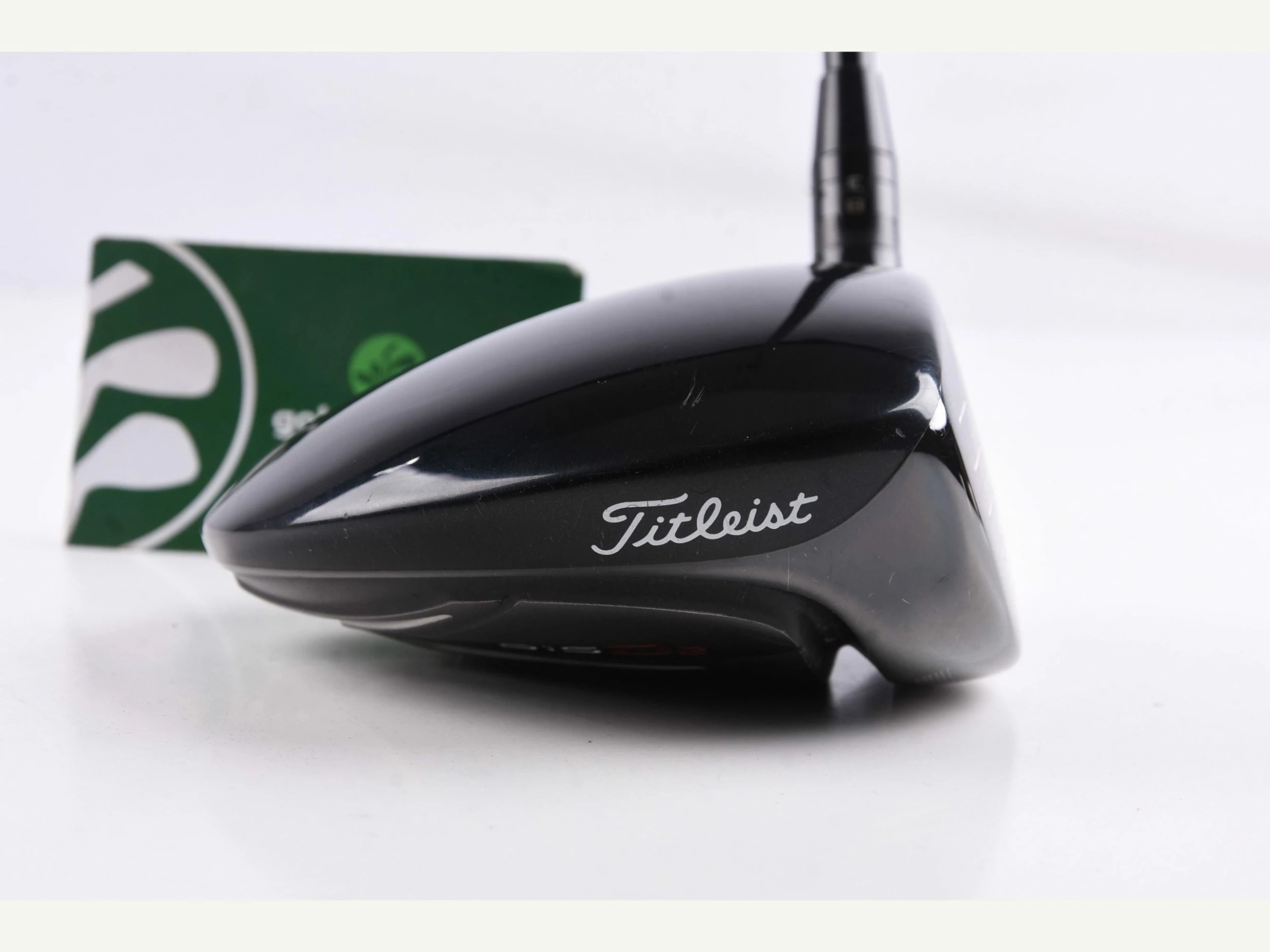 Titleist 915 D2 Driver / 12 Degree / Regular Flex Kuro Kage Black Series 50 5 Titleist 915 D2 Driver / 12 Degree / Regular Flex Kuro Kage Black Series 50 - Image 3