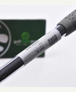 Titleist Vokey SM5 Sand Wedge / 54 Degree / Wedge Flex Titleist Vokey Shaft -Cheap Fairway Woods Store DSC 8974 bd2f0865 1da5 4d97 82e1 08fd2b183cf2