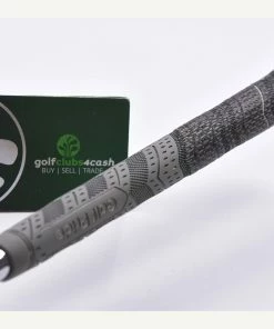 Titleist Vokey SM5 Sand Wedge / 54 Degree / Wedge Flex Titleist Vokey Shaft -Cheap Fairway Woods Store DSC 8975 211976e5 ea57 46af a1a0 1666e0c93893