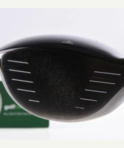 Titleist 915 D2 Driver / 12 Degree / Regular Flex Kuro Kage Black Series 50 13 Titleist 915 D2 Driver / 12 Degree / Regular Flex Kuro Kage Black Series 50 -Cheap Fairway Woods Store DSC 8975 a4ffce6d 11a0 4671 9100 a2abba7e31e4
