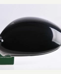 Titleist 915 D2 Driver / 12 Degree / Regular Flex Kuro Kage Black Series 50 14 Titleist 915 D2 Driver / 12 Degree / Regular Flex Kuro Kage Black Series 50 -Cheap Fairway Woods Store DSC 8976 d5df6ab5 f4f3 47a7 be20 bc9e4ebf391c