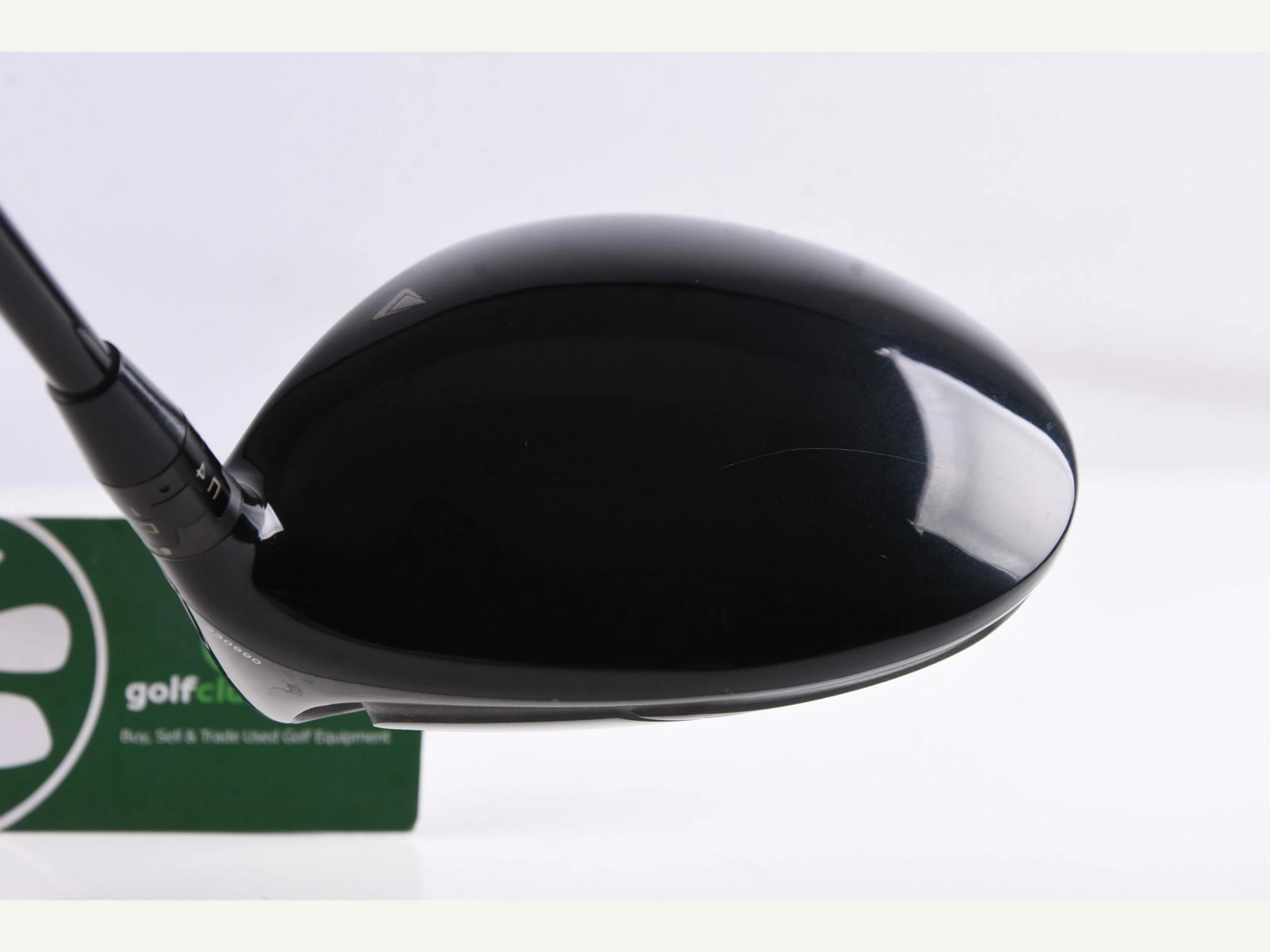 Titleist 915 D2 Driver / 12 Degree / Regular Flex Kuro Kage Black Series 50 7 Titleist 915 D2 Driver / 12 Degree / Regular Flex Kuro Kage Black Series 50 - Image 5