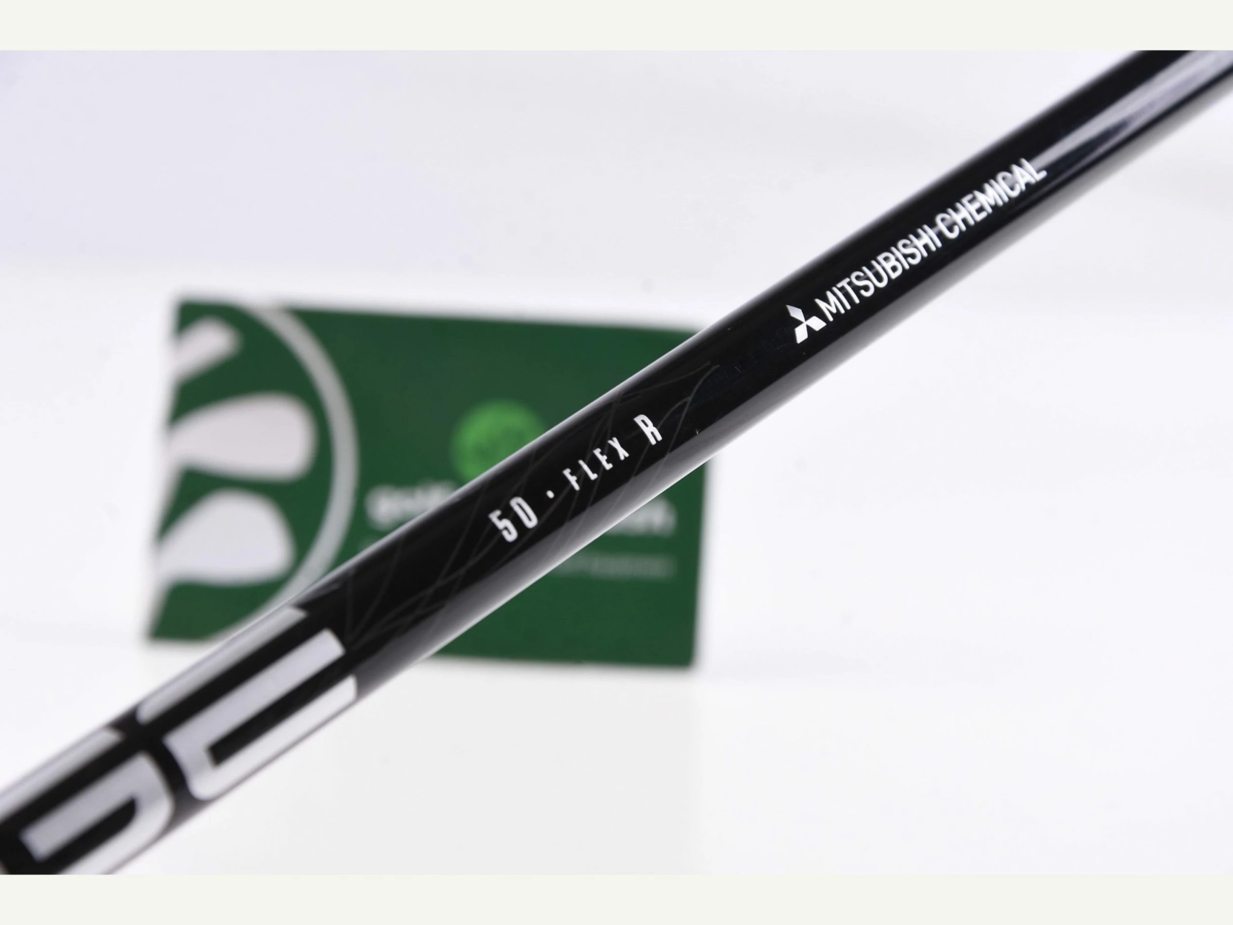 Titleist 915 D2 Driver / 12 Degree / Regular Flex Kuro Kage Black Series 50 8 Titleist 915 D2 Driver / 12 Degree / Regular Flex Kuro Kage Black Series 50 - Image 6