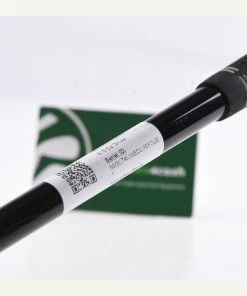 Titleist 915 D2 Driver / 12 Degree / Regular Flex Kuro Kage Black Series 50 16 Titleist 915 D2 Driver / 12 Degree / Regular Flex Kuro Kage Black Series 50 -Cheap Fairway Woods Store DSC 8978 264a9d4c 5df5 4f91 99f4 2e8bb1039ad7