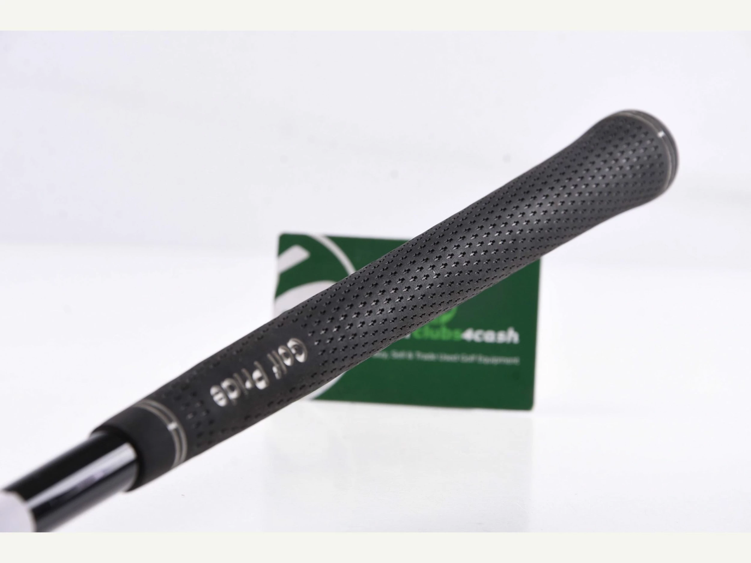 Titleist 915 D2 Driver / 12 Degree / Regular Flex Kuro Kage Black Series 50 10 Titleist 915 D2 Driver / 12 Degree / Regular Flex Kuro Kage Black Series 50 - Image 8