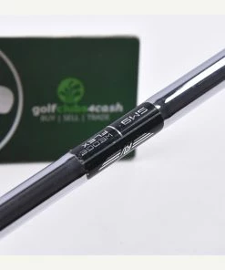 Titleist Vokey SM9 Gap Wedge / 50 Degree / Wedge Flex Titleist Vokey Shaft -Cheap Fairway Woods Store DSC 8979 92825067 9213 4dc1 b8de f074fa833f6d