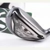 Titleist 816 H2 #3 Hybrid / 19 Degree / Stiff Flex Diamana S+Plus 70 Shaft 1 Titleist 816 H2 #3 Hybrid / 19 Degree / Stiff Flex Diamana S+Plus 70 Shaft -Cheap Fairway Woods Store DSC 8980